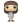 Funko Pop! Eleven (Stranger Things)